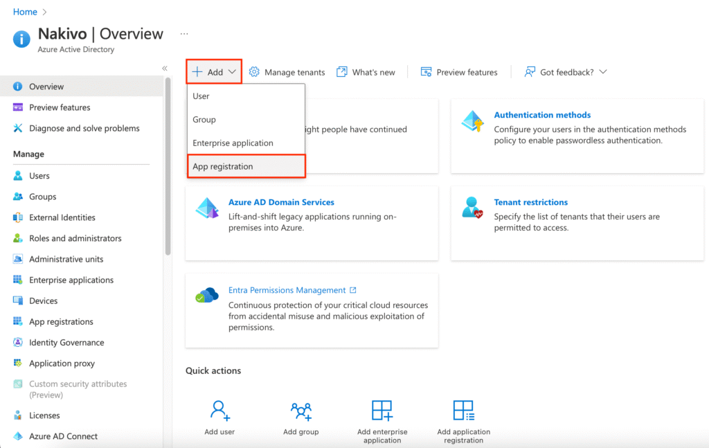 Buy Azure Account